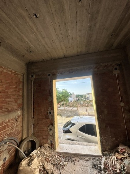 img-property