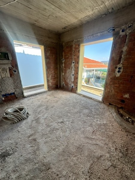 img-property