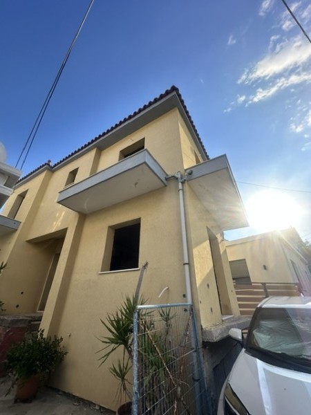 img-property