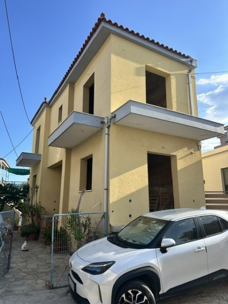 img-property