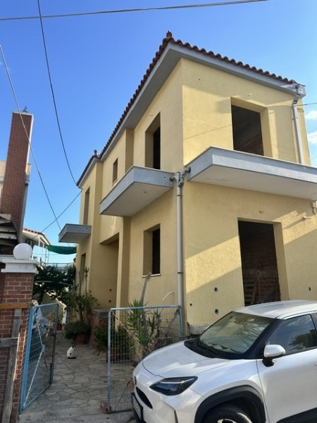 img-property