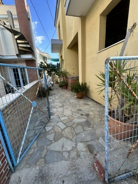 img-property