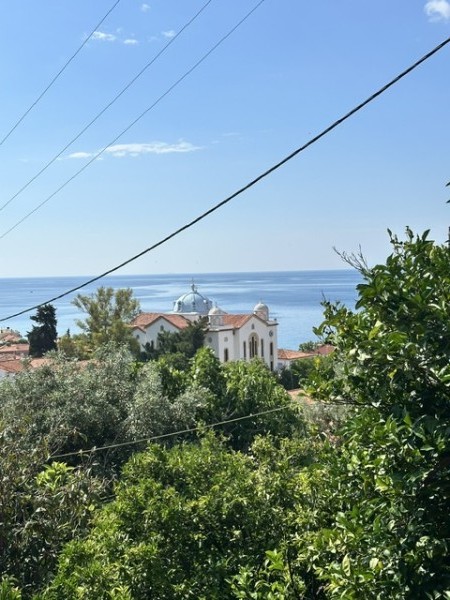 img-property
