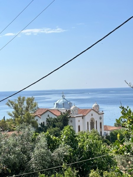 img-property