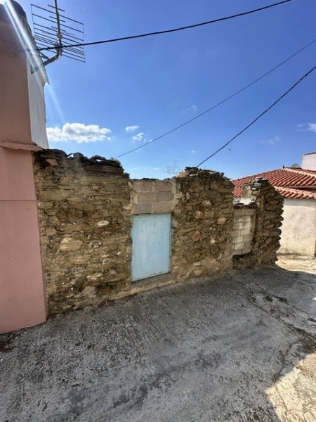 img-property