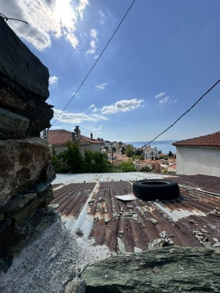 img-property