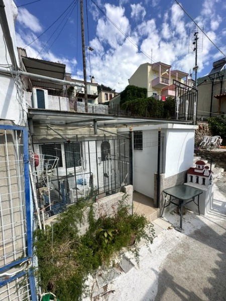 img-property