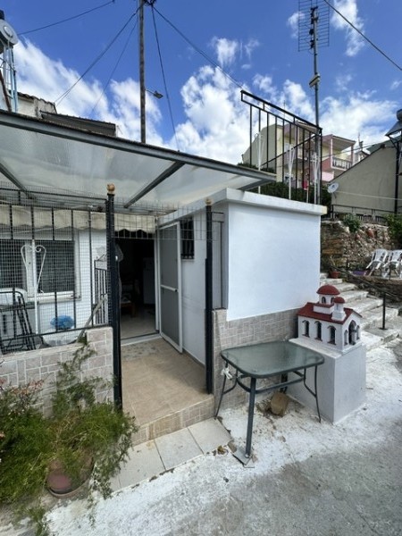 img-property