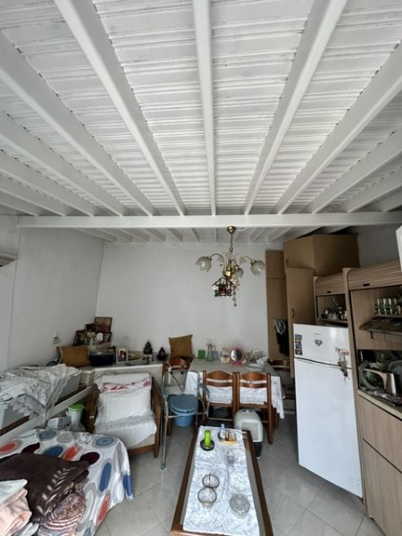 img-property