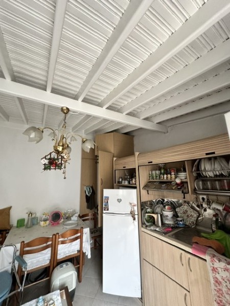 img-property