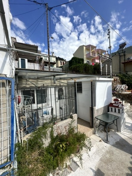 img-property