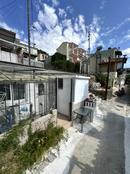 img-property