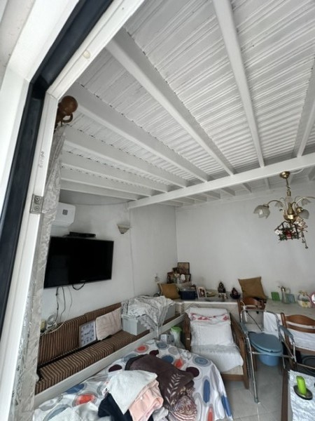img-property