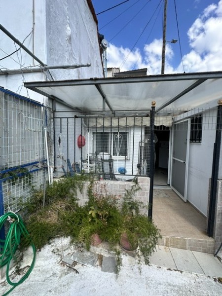img-property