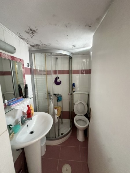 img-property