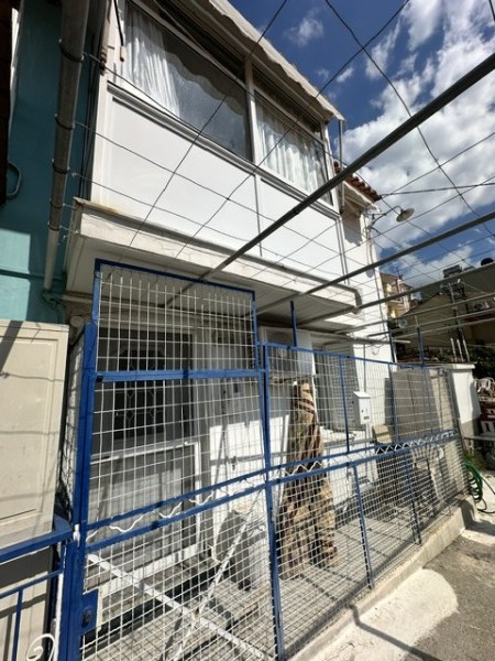 img-property