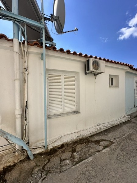 img-property
