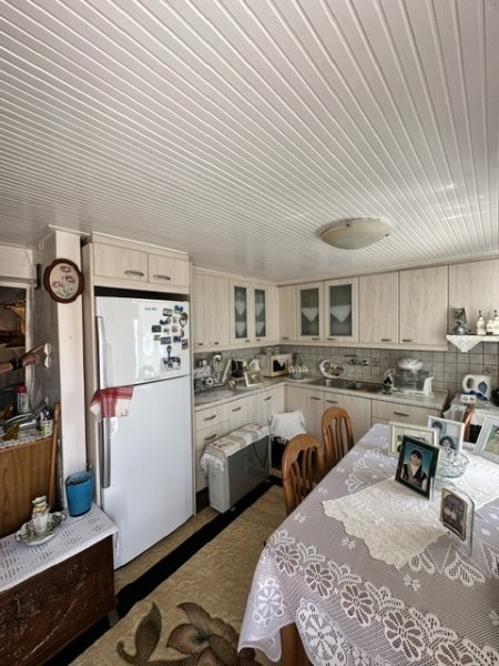 img-property