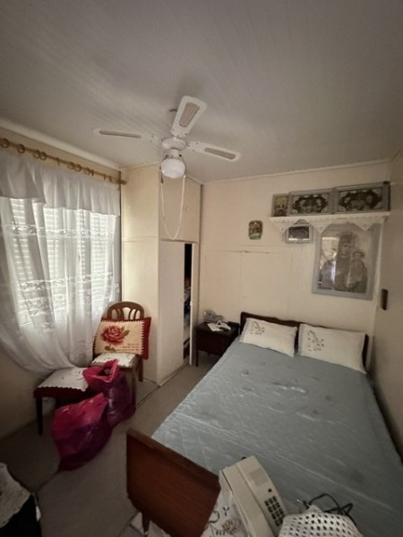 img-property