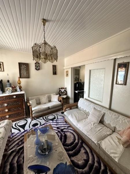img-property