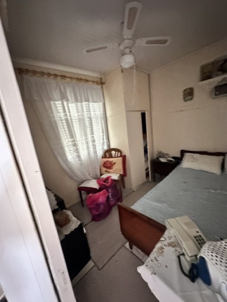 img-property