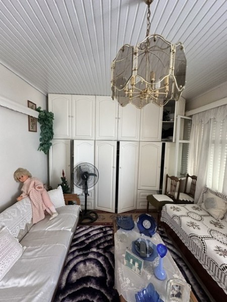 img-property