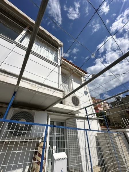 img-property