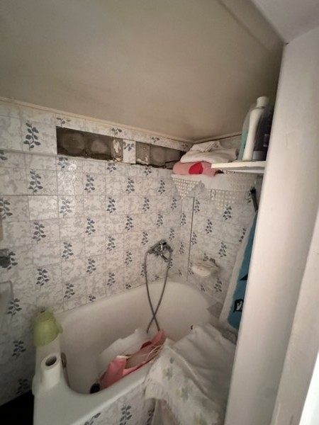 img-property