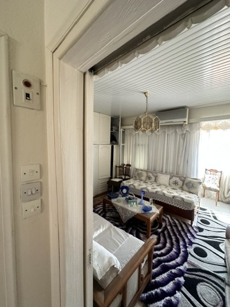 img-property