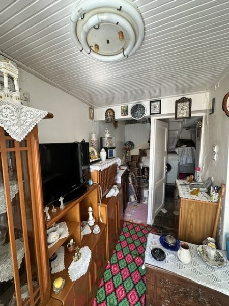 img-property