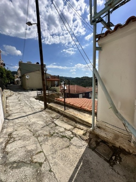 img-property