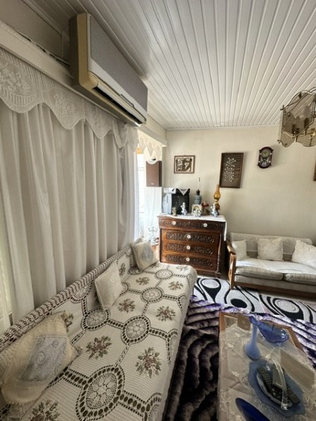 img-property