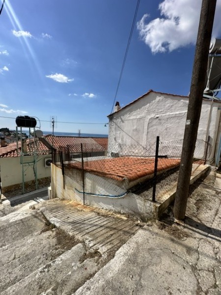 img-property