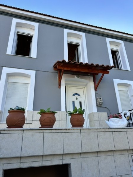 img-property
