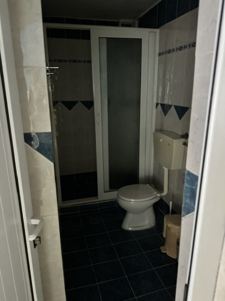 img-property