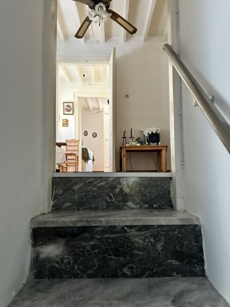 img-property