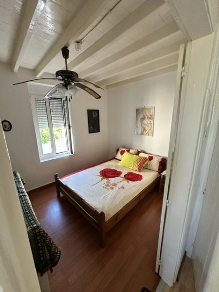 img-property