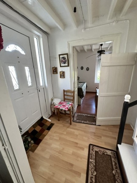 img-property
