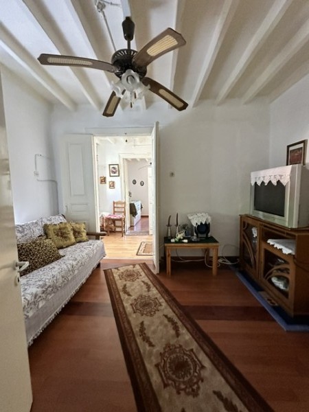 img-property