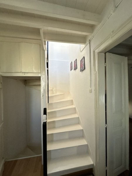 img-property