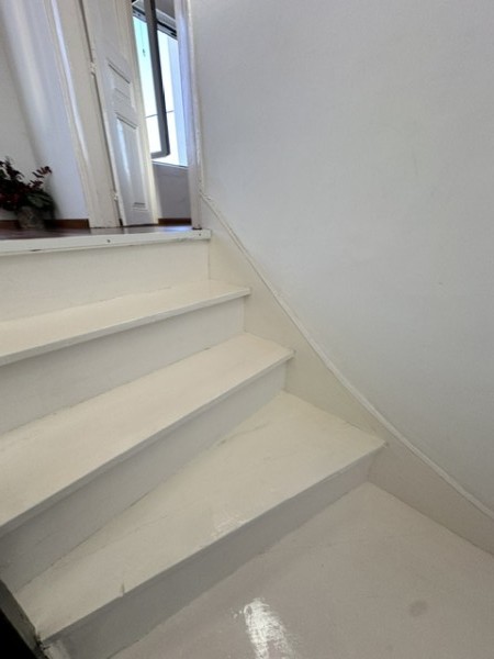 img-property