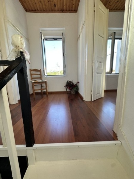 img-property
