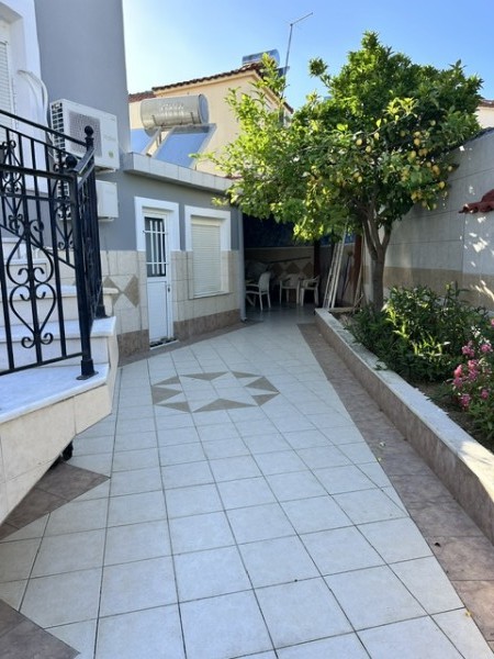 img-property