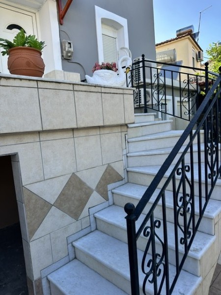 img-property