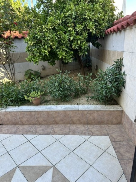 img-property