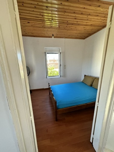 img-property
