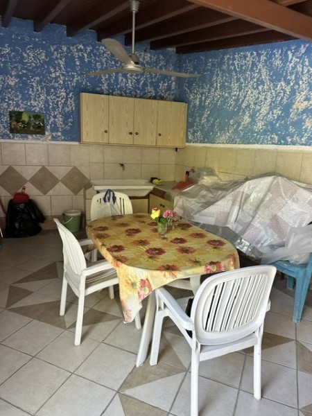 img-property