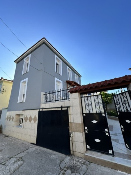 img-property