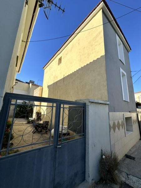 img-property