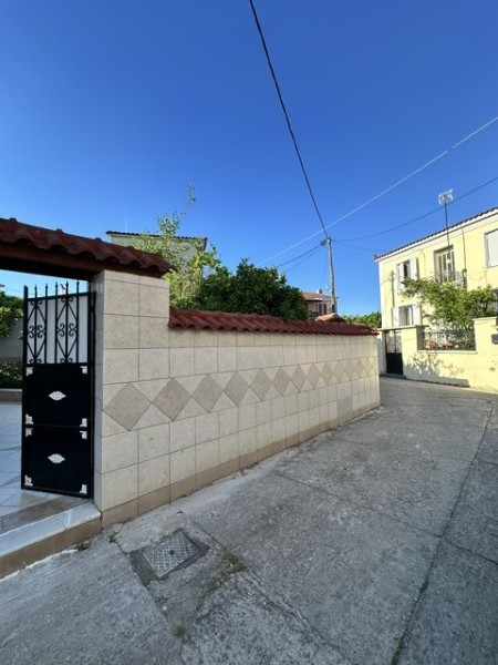 img-property